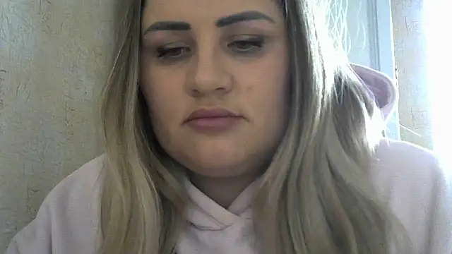 Honeydew-Waves online show from 25, 4, 2026