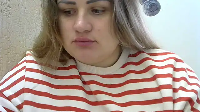 Honeydew-Waves online show from 28, 11, 2025