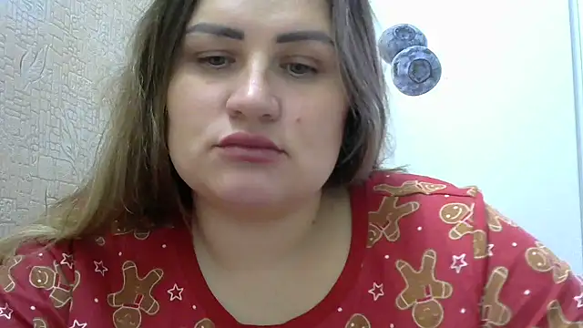 Honeydew-Waves online show from 4, 12, 2025