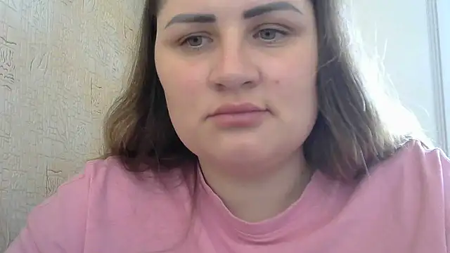 Honeydew-Waves online show from 24, 3, 2026