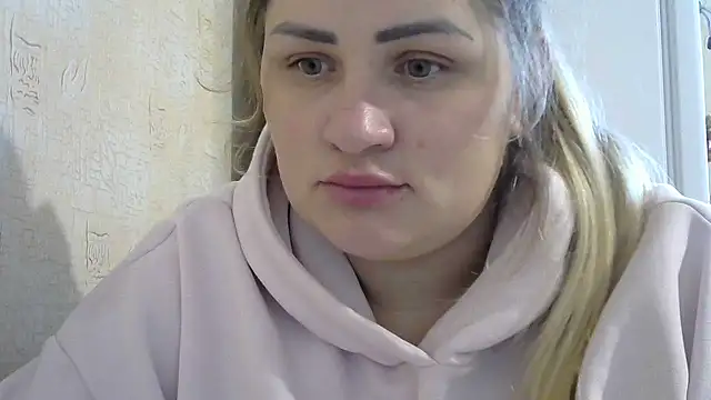 Honeydew-Waves online show from 29, 10, 2025