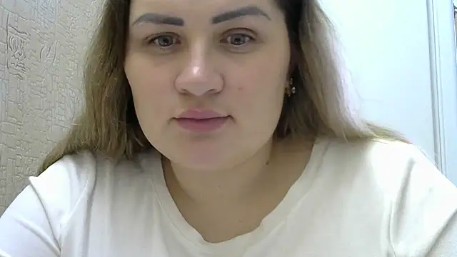 Honeydew-Waves online show from 27, 11, 2025