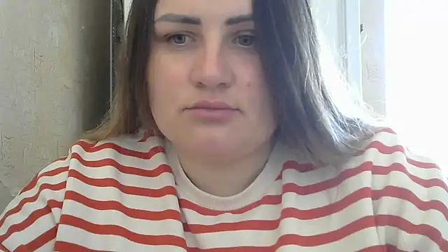 Honeydew-Waves online show from 14, 4, 2026