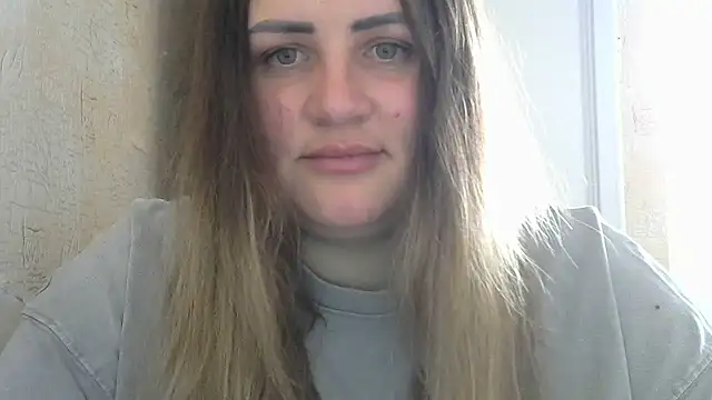 Honeydew-Waves online show from 23, 4, 2026