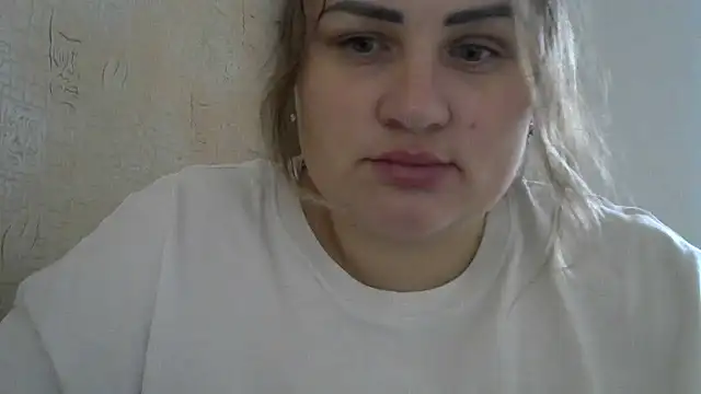 Honeydew-Waves online show from 26, 11, 2025