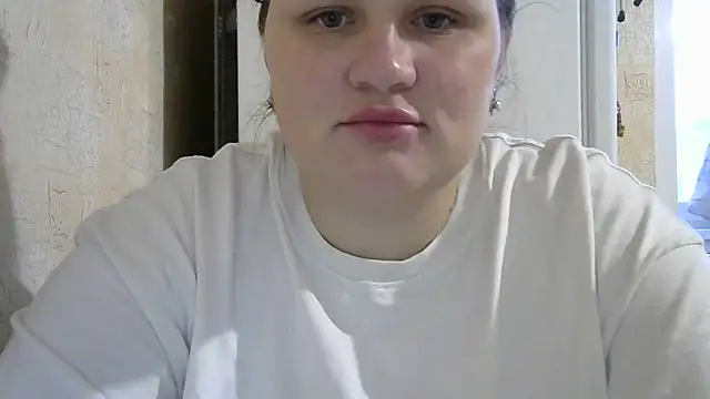 Honeydew-Waves online show from 13, 11, 2025