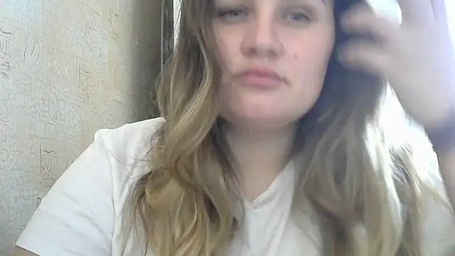 Honeydew-Waves online show from 4, 3, 2026