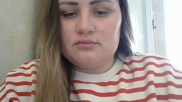 Honeydew-Waves online show from 19, 3, 2026