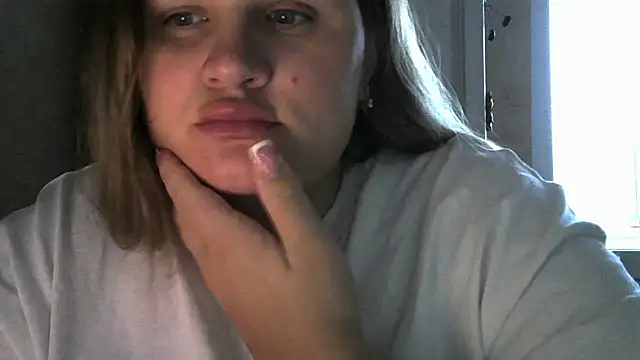 Honeydew-Waves online show from 21, 11, 2025