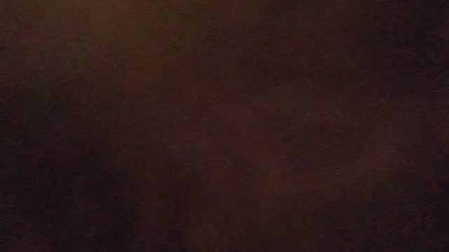 Snapshot of numunikutaso chatting on 1, 3, 2026 numunikutaso online show from 1, 3, 2026