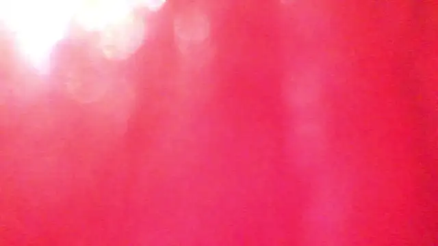 Snapshot of numunikutaso chatting on 2, 3, 2026 numunikutaso online show from 2, 3, 2026