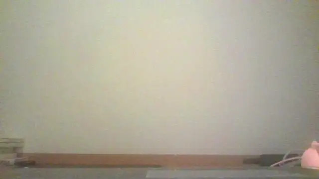 Snapshot of numunikutaso chatting on 17, 5, 2026 numunikutaso online show from 17, 5, 2026
