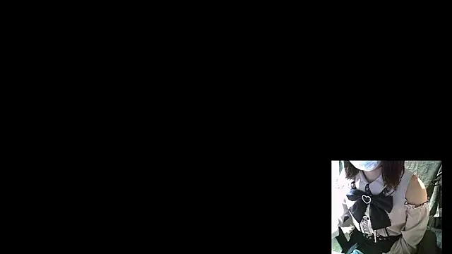 Snapshot of numunikutaso chatting on 8, 12, 2024 numunikutaso online show from 8, 12, 2024