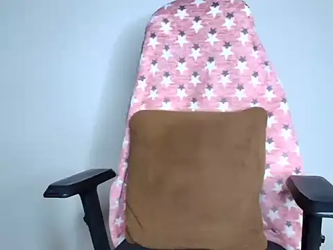 CUTE princess 143 online show from 11, 2, 2025