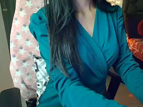 CUTE princess 143 online show from 6, 2, 2026