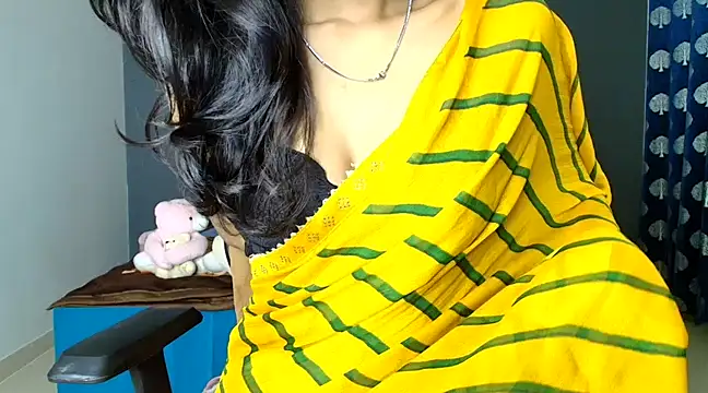 CUTE princess 143 online show from 4, 2, 2025