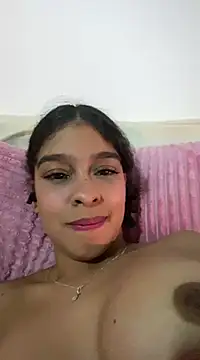 Arteatenea   online show from 22, 12, 2024