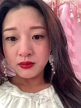 Xiaoli6688 online show from 23, 12, 2024