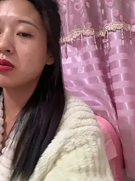 Xiaoli6688 online show from 21, 12, 2024