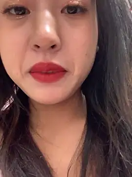 Xiaoli6688 online show from 20, 12, 2024