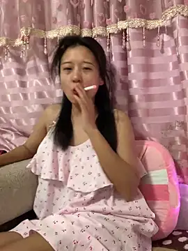 Xiaoli6688 online show from 22, 12, 2024