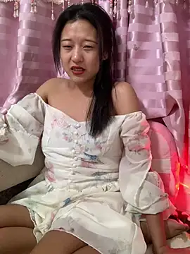 Xiaoli6688 online show from 22, 12, 2024