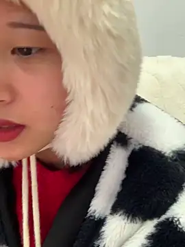 Xiaoli6688 online show from 19, 12, 2024