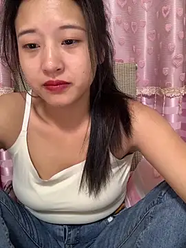 Xiaoli6688 online show from 21, 12, 2024