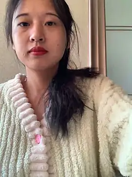 Xiaoli6688 online show from 17, 12, 2024