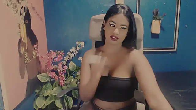 Littleindianmilf online show from 6, 10, 2025