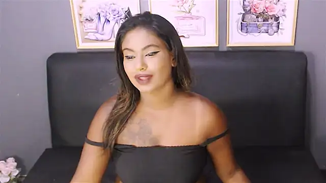 Littleindianmilf online show from 9, 1, 2025