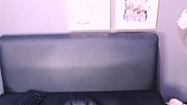 Littleindianmilf online show from 21, 2, 2025