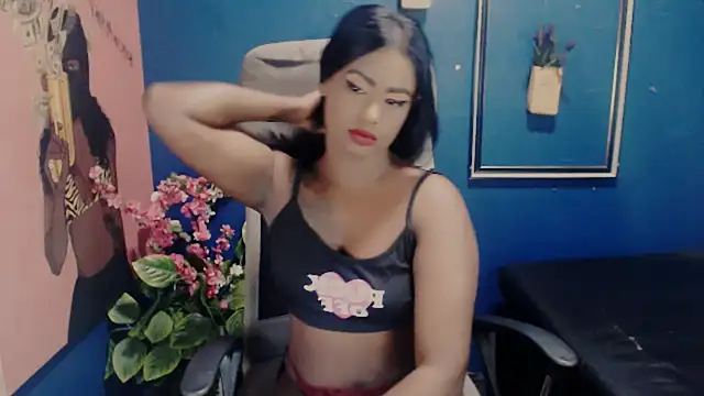 Littleindianmilf online show from 16, 9, 2025