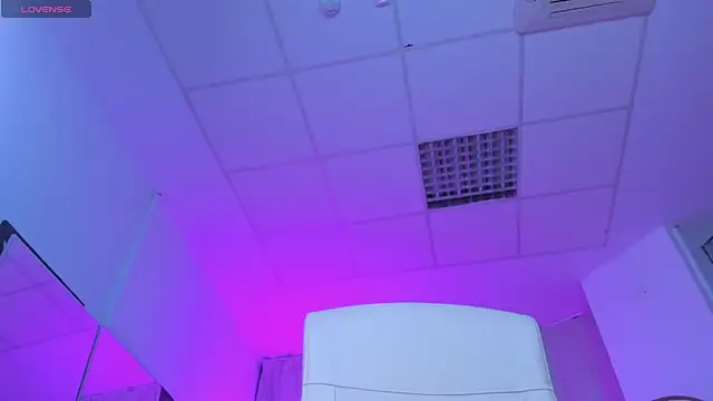 SinCityLiz online show from 24, 10, 2025