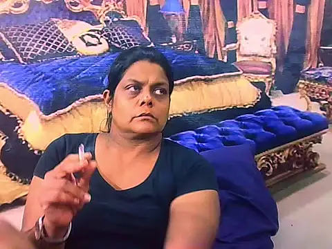 indianCherryPie online show from 6, 2, 2026