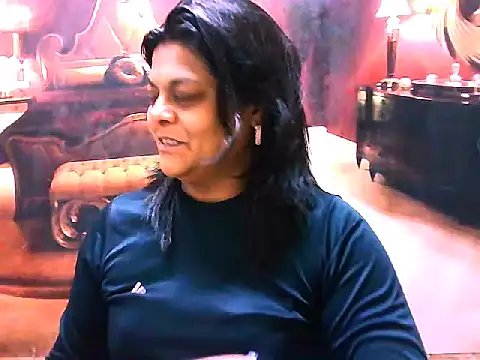 indianCherryPie online show from 6, 5, 2026