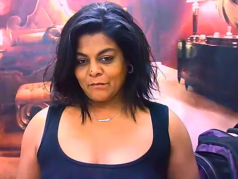 indianCherryPie online show from 18, 5, 2026