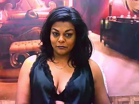 Snapshot of indianCherryPie chatting on 4, 7, 2026 indianCherryPie online show from 4, 7, 2026