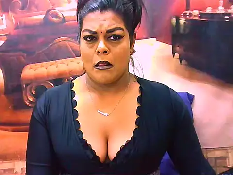 Snapshot of indianCherryPie chatting on 28, 6, 2026 indianCherryPie online show from 28, 6, 2026