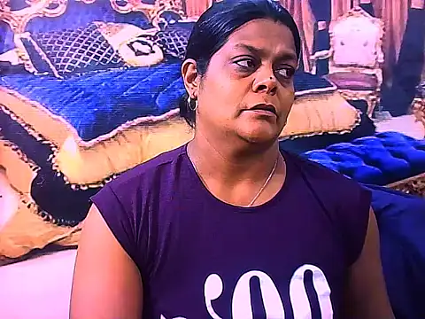 indianCherryPie online show from 16, 2, 2026