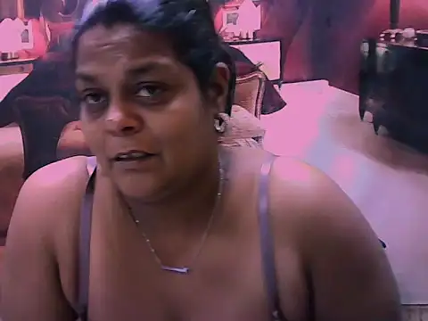 indianCherryPie online show from 14, 3, 2026