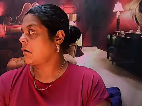 indianCherryPie online show from 16, 3, 2026