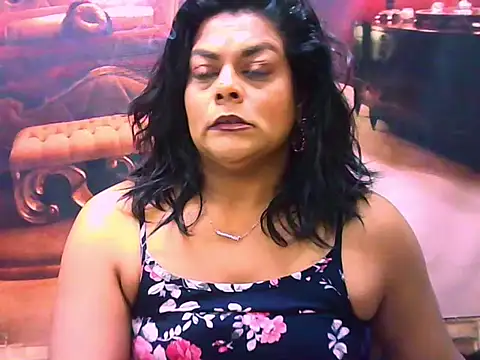 Snapshot of indianCherryPie chatting on 17, 6, 2026 indianCherryPie online show from 17, 6, 2026
