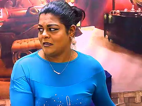 Snapshot of indianCherryPie chatting on 6, 7, 2026 indianCherryPie online show from 6, 7, 2026
