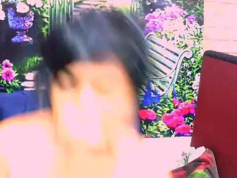 indianCherryPie online show from 14, 3, 2025