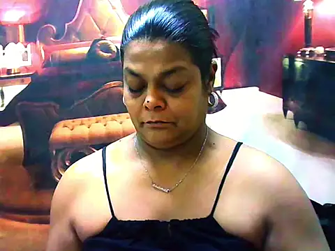 indianCherryPie online show from 2, 4, 2026