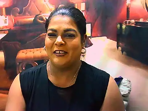 indianCherryPie online show from 3, 4, 2026