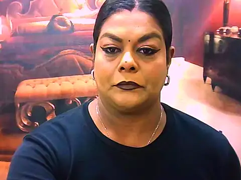 Snapshot of indianCherryPie chatting on 9, 6, 2026 indianCherryPie online show from 9, 6, 2026