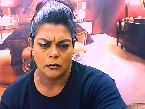 Snapshot of indianCherryPie chatting on 10, 7, 2026 indianCherryPie online show from 10, 7, 2026