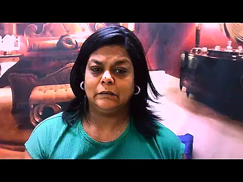 indianCherryPie online show from 25, 3, 2026